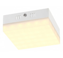 Накладной светильник Globo Merula 41651