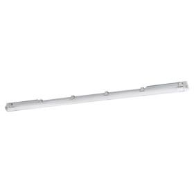 Накладной светильник Eglo BASIC PLUS 901546