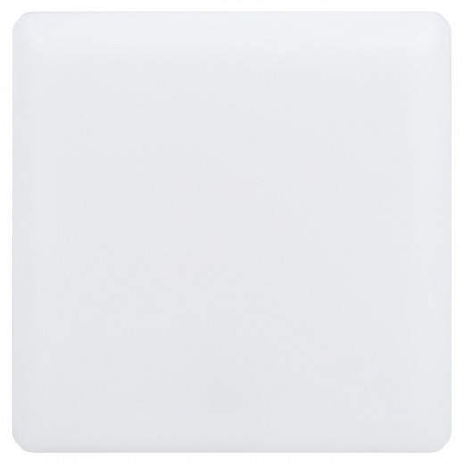 Накладной светильник Эра LED панель Б0054339