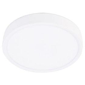 Накладной светильник Ambrella Light DLR DLR364