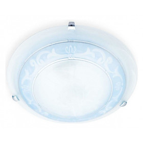 Накладной светильник TopLight Elizabeth TL9091Y-02BL