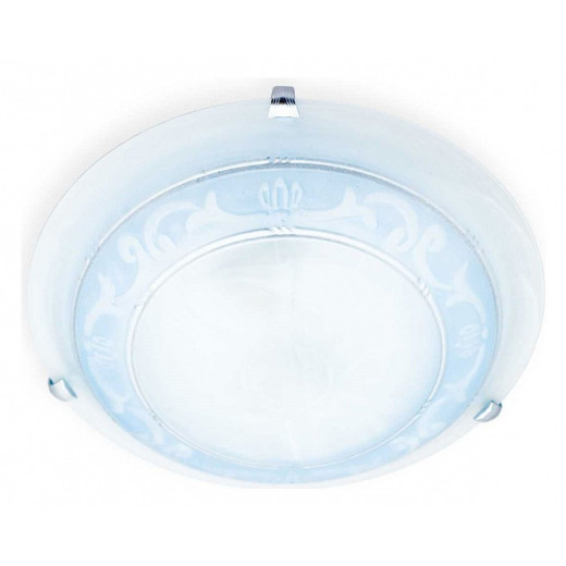 Накладной светильник TopLight Elizabeth TL9091Y-02BL