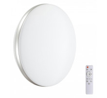 Накладной светильник Sonex Ringo 7625/EL