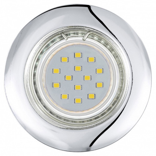 Встраиваемый светильник Eglo Peneto 94236