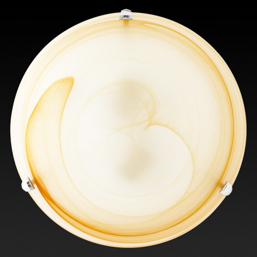 Накладной светильник TopLight Irma TL9071Y-02BE