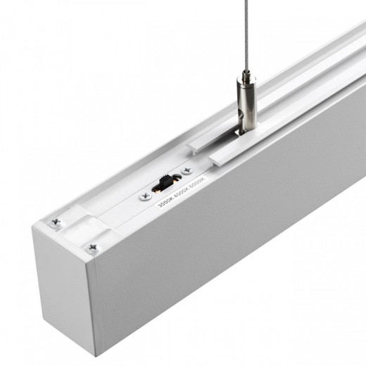 Модульный светильник Novotech OVER 359602