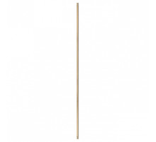 Модульный светильник Odeon Light HIGHTECH 7154/150