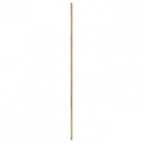 Модульный светильник Odeon Light HIGHTECH 7154/150