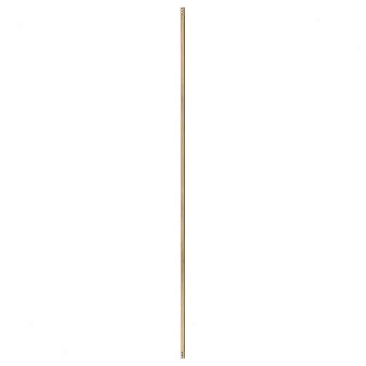 Модульный светильник Odeon Light HIGHTECH 7154/150