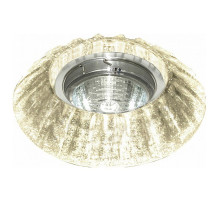 Встраиваемый светильник Escada Savona 558008