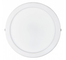 Накладной светильник Volpe ULM-Q240 UL-00009257