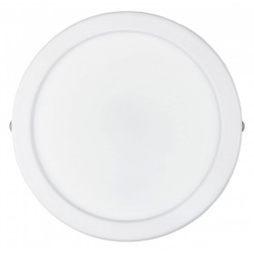 Накладной светильник Volpe ULM-Q240 UL-00009257