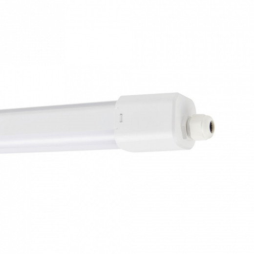 Накладной светильник Eglo SLIM SENSOR 901556