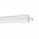 Накладной светильник Eglo SLIM SENSOR 901556