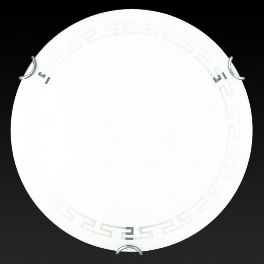 Накладной светильник TopLight Maude TL9161Y-01WH