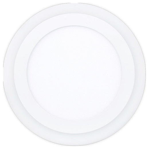 Встраиваемый светильник Ambrella Light DCR DCR363