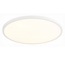 Накладной светильник ST-Luce ST601 ST601.532.48