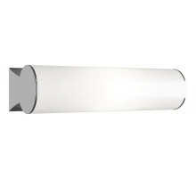 Накладной светильник Lightstar Blanda 801810