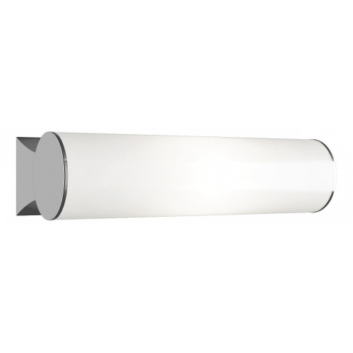 Накладной светильник Lightstar Blanda 801810