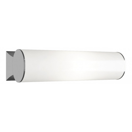 Накладной светильник Lightstar Blanda 801810