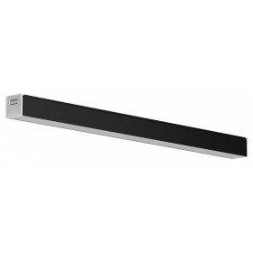 Модульный светильник Lightstar Trito 456367