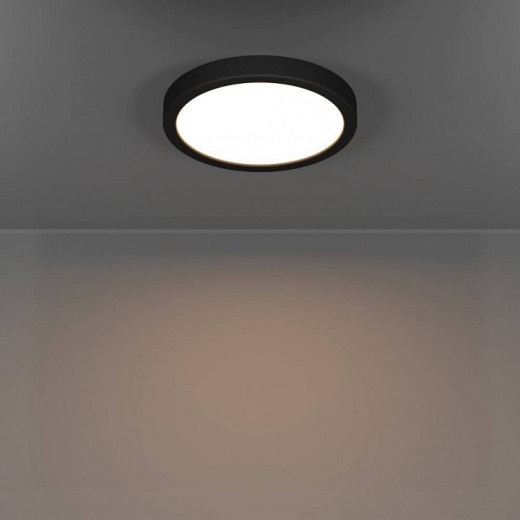 Накладной светильник Eglo FUEVA 6 901325