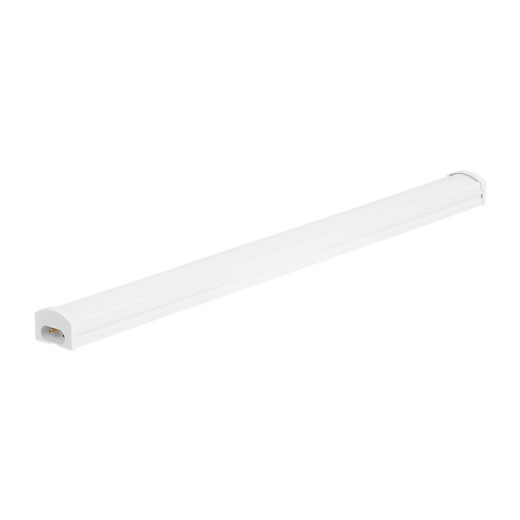 Накладной светильник Luminarte  LSL05-WT5S4W30