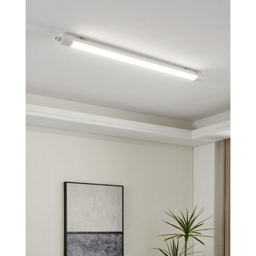 Накладной светильник Eglo SLIM 901552