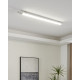 Накладной светильник Eglo SLIM 901552