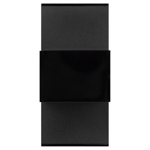 Модульный светильник Эра  SML-AC-3-6W-6K-XB