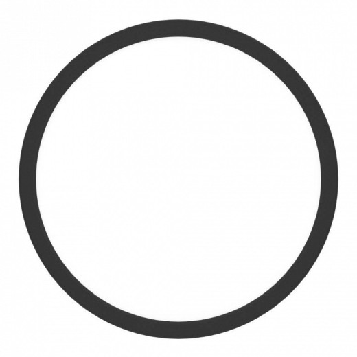 Накладной светильник Eglo FUEVA 6 901326