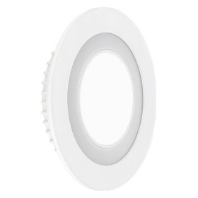 Встраиваемый светильник Ambrella Light Downlight 1 S340/8+4