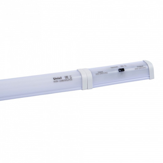 Накладной светильник Uniel ULI-L10 UL-00012238