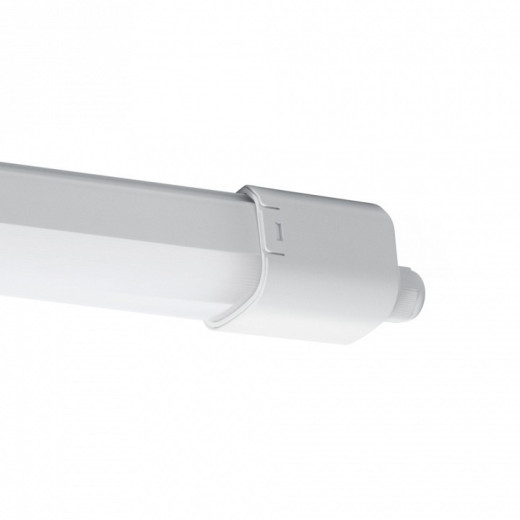Накладной светильник Eglo SLIM 901551