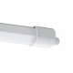 Накладной светильник Eglo SLIM 901551