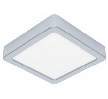 Накладной светильник Eglo FUEVA 6 901765