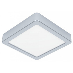 Накладной светильник Eglo FUEVA 6 901765