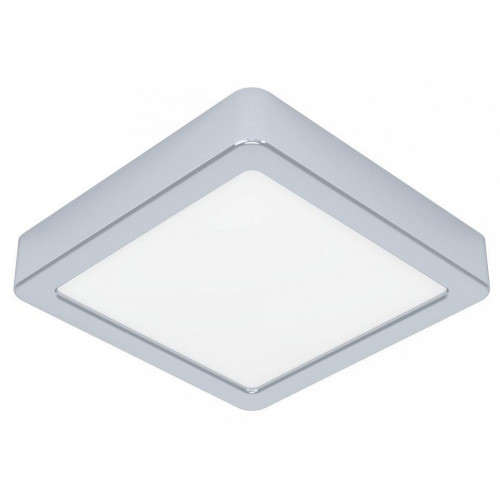 Накладной светильник Eglo FUEVA 6 901765