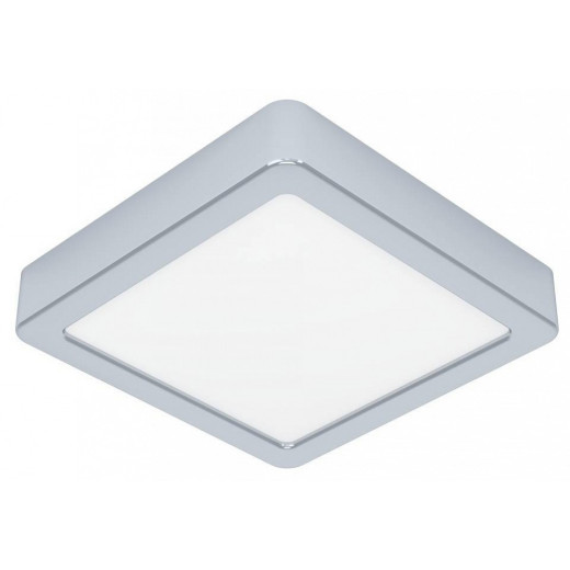 Накладной светильник Eglo FUEVA 6 901765