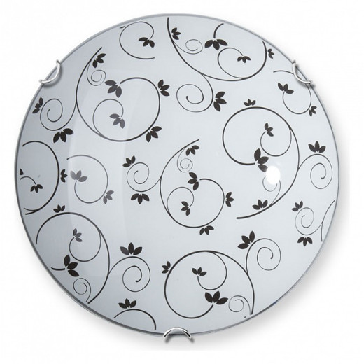 Накладной светильник Vitaluce V6382 V6382/1A