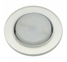 Встраиваемый светильник Fametto DLS-L158 UL-00005323