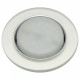 Встраиваемый светильник Fametto DLS-L158 UL-00005323