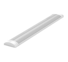 Накладной светильник Gauss 844424 844424318