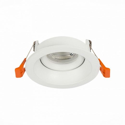 Встраиваемый светильник ST-Luce Misura ST208.508.01