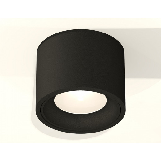 Накладной светильник Ambrella Light XS XS7511010