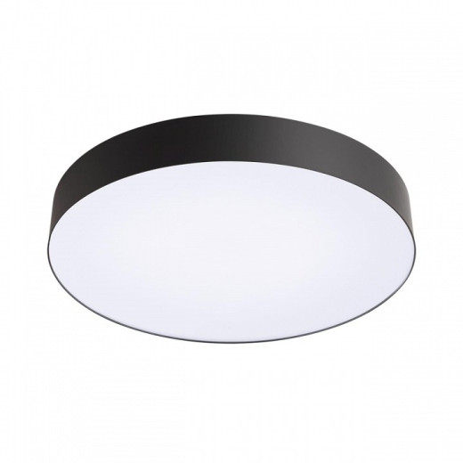 Накладной светильник Sonex BASICA 7780/ELN