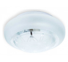 Накладной светильник TopLight Brianna TL9571Y-01WH