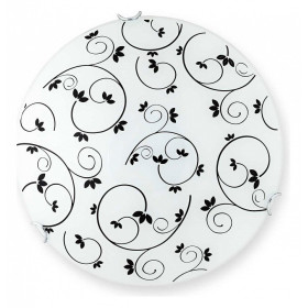 Накладной светильник TopLight Eimo TL9212Y-02WH