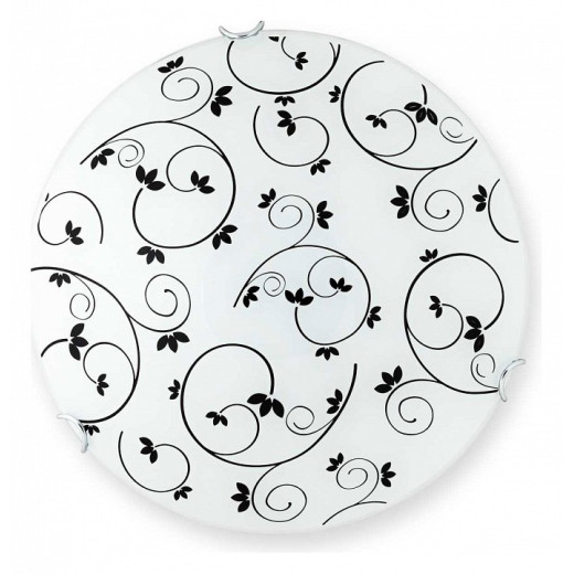 Накладной светильник TopLight Eimo TL9212Y-02WH