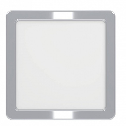 Накладной светильник Eglo FUEVA 6 901765